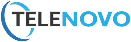 Telenovo